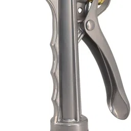 serplex Metal Water Spray Gun 55 Inch 1 L Hose-end Sprayer image 1