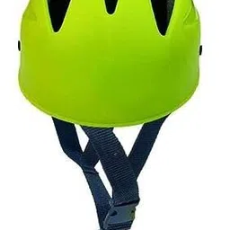 prikli Latest Design Adjustable Multipurpose Cycling / Skating Kit Skating Kit m size Cycling Kit image 2