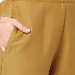 selvia Top Pant Co-ords Set image 5