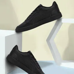 Court Ultra Sneakers For Men-image-54