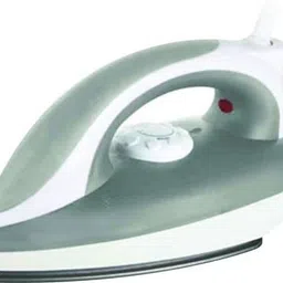 fulton RAPID LIGHT-WEIGHT 1000 W Steam Iron-picture-10
