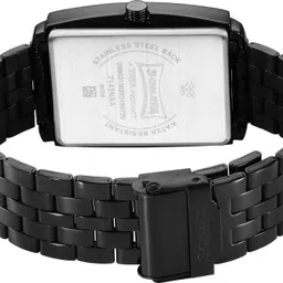 sonata Analog Watch - For Men 7143NM01 image 5