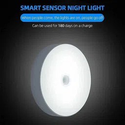 Totthar light smart 98 Smart Sensor Light image 4