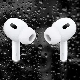 three guys AirPods Pro 25H Play Type-C Fast Charge EN0101 Bluetooth Headset image 4