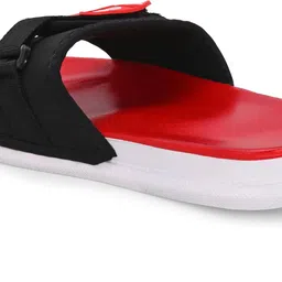 aadi Men Slides image 4