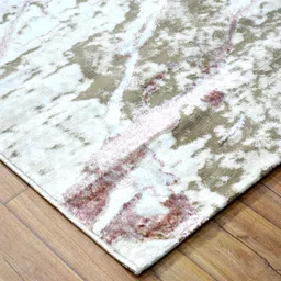 rugstar 270 cm X 180 Silk Carpet image 3