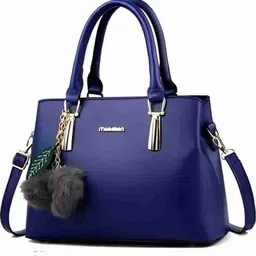 cleto Women Pink Messenger Bag-picture-16