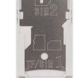spareology Sim Card Tray-picture-37