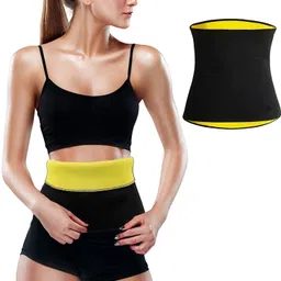 alonefit Men, Women, Unisex Shapewear-picture-25