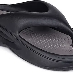 yoho Men Flip Flops image 2