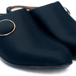 g t needs services Women Wedges Sandal image 2