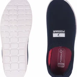 poddar Comfort Slip-On Outdoors For Women image 2