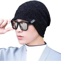 hozie Woven Sports/Regular Cap-picture-10