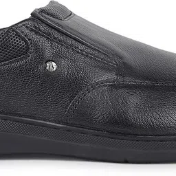 hush puppies Slip On For Men image 3