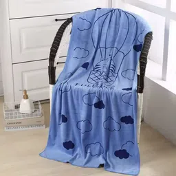 akdc Microfiber, Cotton 400 GSM Hair, Beach, Sport, Bath, Face, Hand Towel-picture-38