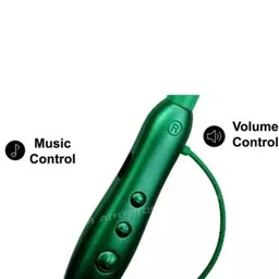 U&i Bluetooth Item Tracker image 4