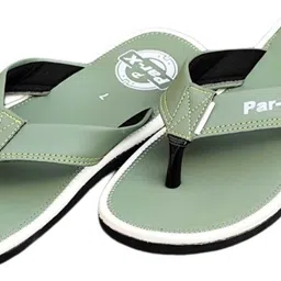 parx enterprises Men Flip Flops image 3