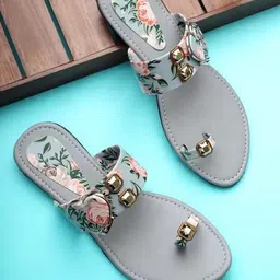 profit gainer Women Heels Sandal-picture-13