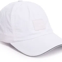 u.s. polo assn. Graphic Print Sports/Regular Cap image 2