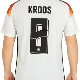 ryze Printed Men Track Suit image 2