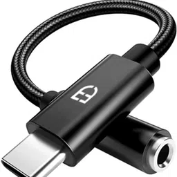 Fuel co USB Type C OTG Adapter-picture-38