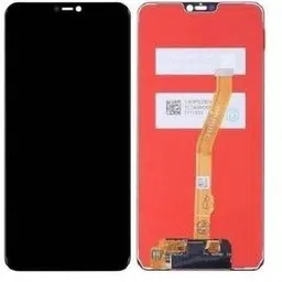 Gaynvi LCD Mobile Display for Vivo Y85 | High Premium Quality Display-image-17