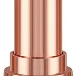 afaraxia Color Change Gel Lipstick Soft Lips fruit-picture-29