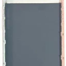 Unique4Ever Oppo F17 With Side Volume & Power Buttons Back Panel image 3