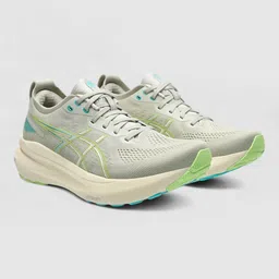 asics GEL-KAYANO 31 Running Shoes For Men image 5