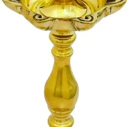 dmi 8.9 cm Lamp Base-picture-14