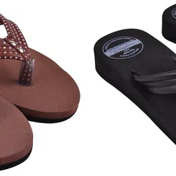 daughters inc Women Flats Sandal-picture-30