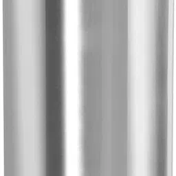 1000 ml Steel Bottle-image-14