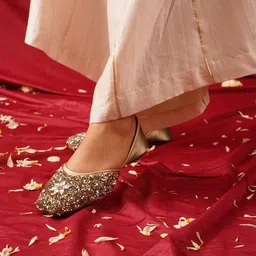 froh feet Bellies For Women-picture-25