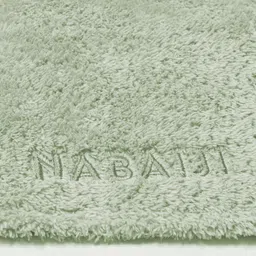 nsun nabaiji Microfiber 550 GSM Bath, Beach, Hair, Sport Towel image 2