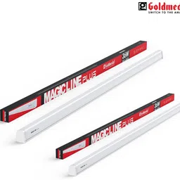 goldmedal Magic Line Plus 36 W 113.2 cm Tube Light-picture-22