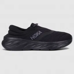 hoka M ORA RECOVERY SHOE 2 Walking Shoes For Men image 4