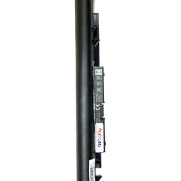 WEFLY Laptop Battery Compatible For HP Pavilion 14-BS594TU 4 Cell Laptop Battery-picture-27