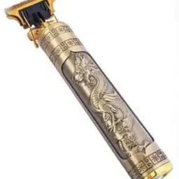 Baleds Professional MaxtopT99 Rechargeable Cordless Electric Blade Beard Trimmer B48 Trimmer 60 min Runtime 4 Length Settings-picture-23