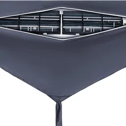 prohitstore Air Conditioner Cover image 1