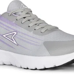 power Walking Shoes For Women-picture-11