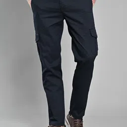 integriti Men Cargos-picture-29