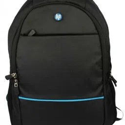 hp 15.7 L Laptop Backpack 15.6 inch Expandable-1-picture-12