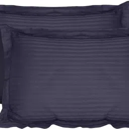 vhc Cotton Pillows Cover-picture-23