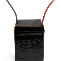 ssb Ssblithium ion 412 Ah Battery for Bike-picture-43