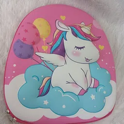 rs collection School Set-picture-30