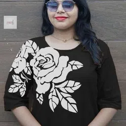 marc laurent Top Palazzos Co-ords Set image 3