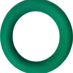 frontplays Tennikot Ring Frisbee Rubber Tennikoit Ring-picture-36