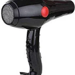 radhe krishna enterprise 2800 Watts Professional Hair Dryer Hair Dryer-picture-12
