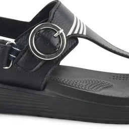 supermet Women Heels Sandal image 4