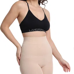 yoga design lab Women Shapewear image 4